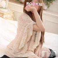 長岡デリヘル ROOKIE(ルーキー)の2月6日お店速報「本日のROOKIEお勧めGAL♪」