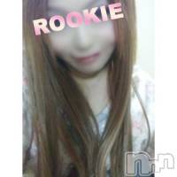 長岡デリヘル ROOKIE(ルーキー)の2月8日お店速報「本日！☆体験入店情報＆お勧めＧＡＬ情報♪」