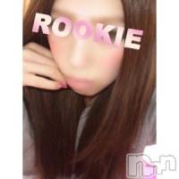 長岡デリヘル ROOKIE(ルーキー)の2月20日お店速報「本日！☆体験入店情報＆お勧めＧＡＬ情報♪」