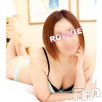 長岡デリヘル ROOKIE(ルーキー)の2月25日お店速報「本日！☆体験入店情報＆お勧めＧＡＬ情報♪」