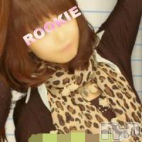 長岡デリヘル ROOKIE(ルーキー)の3月7日お店速報「本日の☆ＲＯＯＫＩＥおススメＧＡＬ情報♪」