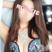 長岡デリヘル ROOKIE(ルーキー)の3月9日お店速報「☆最新おススメ情報☆」