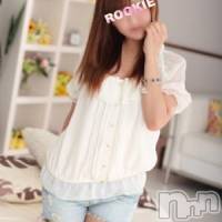 長岡デリヘル ROOKIE(ルーキー)の3月12日お店速報「☆最新おススメ情報＆初体験入店情報☆」