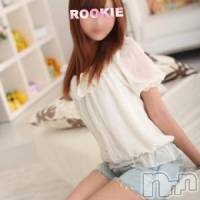 長岡デリヘル ROOKIE(ルーキー)の3月13日お店速報「本日！☆体験入店情報＆お勧めＧＡＬ情報♪」