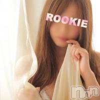 長岡デリヘル ROOKIE(ルーキー)の3月19日お店速報「本日！☆体験入店☆２名同時出勤情報♪」