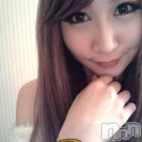 長岡デリヘル ROOKIE(ルーキー)の3月25日お店速報「！！ＲＯＯＫＩＥ激アツ情報！！」