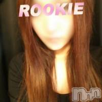 長岡デリヘル ROOKIE(ルーキー)の4月15日お店速報「本日！☆体験入店情報＆お勧めＧＡＬ情報♪」