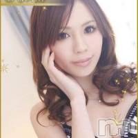 長岡デリヘル ROOKIE(ルーキー)の4月21日お店速報「☆最新おススメ情報☆」