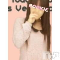 長岡デリヘル ROOKIE(ルーキー)の4月22日お店速報「本日！☆体験入店情報＆お勧めＧＡＬ情報♪」