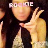 長岡デリヘル ROOKIE(ルーキー)の5月2日お店速報「本日の☆ＲＯＯＫＩＥおススメＧＡＬ情報♪」