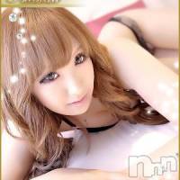 長岡デリヘル ROOKIE(ルーキー)の5月22日お店速報「☆プレミアム新人情報＆お勧めＧＡＬ情報☆」