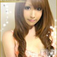 長岡デリヘル ROOKIE(ルーキー)の5月22日お店速報「本日のＲＯＯＫＩＥおススメＧＡＬ情報♪」