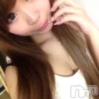 長岡デリヘル ROOKIE(ルーキー)の5月25日お店速報「現役ＡＶ女優！陽咲花音ちゃん電撃来店中！！！」