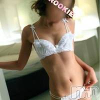 長岡デリヘル ROOKIE(ルーキー)の6月10日お店速報「本日！☆体験入店情報＆お勧めＧＡＬ情報♪」