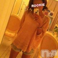長岡デリヘル ROOKIE(ルーキー)の6月11日お店速報「☆本日！体験入店るなちゃん１５：００～大好評出勤中☆」