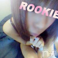 長岡デリヘル ROOKIE(ルーキー)の6月16日お店速報「☆最新おススメ情報＆初体験入店情報☆」