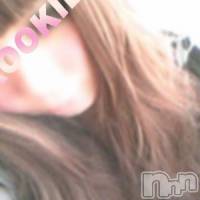 長岡デリヘル ROOKIE(ルーキー)の7月3日お店速報「☆本日のおススメ！新人最新情報☆」