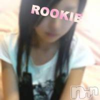 長岡デリヘル ROOKIE(ルーキー)の7月20日お店速報「本日の☆ＲＯＯＫＩＥおススメＧＡＬ情報♪」
