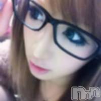 長岡デリヘル ROOKIE(ルーキー)の7月21日お店速報「☆最新おススメ情報＆初体験入店情報☆」