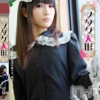 長岡デリヘル ROOKIE(ルーキー)の8月12日お店速報「☆現役ＡＶ女優！本日限定出勤最終日☆」