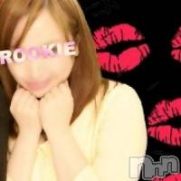 長岡デリヘル ROOKIE(ルーキー)の8月17日お店速報「☆最新おススメ情報＆体験入店情報☆」