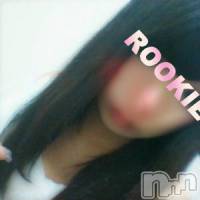 長岡デリヘル ROOKIE(ルーキー)の9月5日お店速報「☆最新おススメ情報＆体験入店情報☆」