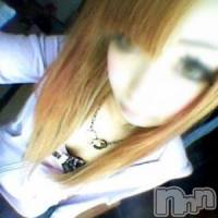 長岡デリヘル ROOKIE(ルーキー)の9月15日お店速報「☆最新おススメ情報＆東京ＧＡＬ情報☆」