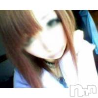 長岡デリヘル ROOKIE(ルーキー)の9月16日お店速報「☆本日最終日！期間限定出勤！桜りこちゃん☆」