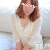 長岡デリヘル ROOKIE(ルーキー)の9月22日お店速報「☆本日のおススメＧＡＬ情報☆」