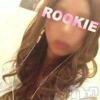 長岡デリヘル ROOKIE(ルーキー)の9月24日お店速報「☆激カワ！初☆体験入店☆速報☆」
