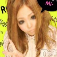 長岡デリヘル ROOKIE(ルーキー)の10月1日お店速報「☆最新おススメ情報＆体験入店情報☆」