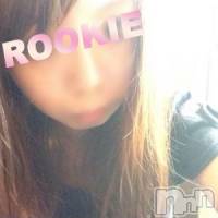 長岡デリヘル ROOKIE(ルーキー)の10月2日お店速報「連日体験入店Ｒａｓｈが止まらない！！！今日も！？」