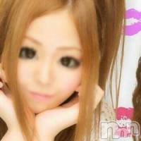 長岡デリヘル ROOKIE(ルーキー)の10月2日お店速報「本日の☆ＲＯＯＫＩＥおススメＧＡＬ情報♪」