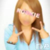 長岡デリヘル ROOKIE(ルーキー)の10月5日お店速報「本日のＲＯＯＫＩＥおススメＧＡＬ＆☆体験入店情報♪」
