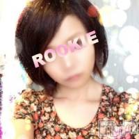 長岡デリヘル ROOKIE(ルーキー)の10月10日お店速報「☆大好評！体験入店Ｇｉｒｌ出勤中☆」