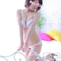 長岡デリヘル ROOKIE(ルーキー)の10月12日お店速報「本日の☆ＲＯＯＫＩＥおススメＧＡＬ情報♪」