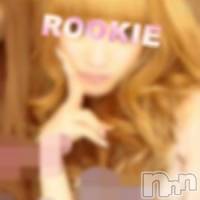 長岡デリヘル ROOKIE(ルーキー)の10月21日お店速報「☆最新おススメ情報＆体験入店情報☆」