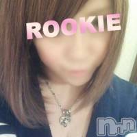 長岡デリヘル ROOKIE(ルーキー)の10月24日お店速報「☆最新おススメ情報＆初体験入店速報☆」