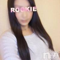長岡デリヘル ROOKIE(ルーキー)の11月2日お店速報「☆最新おススメＧＡＬ情報☆」