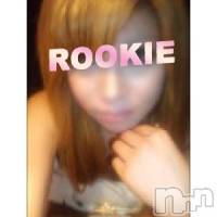 長岡デリヘル ROOKIE(ルーキー)の11月4日お店速報「本日！☆体験入店情報＆お勧めＧＡＬ情報♪」