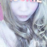 長岡デリヘル ROOKIE(ルーキー)の11月16日お店速報「☆最新おススメ情報＆初体験入店情報☆」