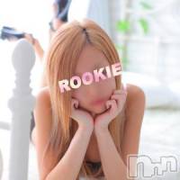 長岡デリヘル ROOKIE(ルーキー)の11月17日お店速報「☆業界未経験！激カワ新人さん出勤中☆」