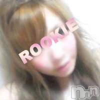 長岡デリヘル ROOKIE(ルーキー)の11月18日お店速報「☆最新おススメ情報＆体験入店情報☆」