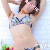 長岡デリヘル ROOKIE(ルーキー)の11月21日お店速報「☆最新おススメＧＡＬ情報☆」