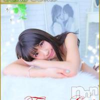 長岡デリヘル ROOKIE(ルーキー)の11月24日お店速報「☆期間限定！超有名単体ＡＶ女優☆蒼乃ミクちゃん出勤☆」