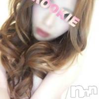長岡デリヘル ROOKIE(ルーキー)の11月28日お店速報「本日！☆体験入店情報＆お勧めＧＡＬ情報♪」