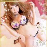 長岡デリヘル ROOKIE(ルーキー)の11月30日お店速報「本日の☆ＲＯＯＫＩＥおススメＧＡＬ情報♪」