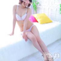 長岡デリヘル ROOKIE(ルーキー)の12月4日お店速報「☆ＰＲＥＭＩＵＭ＆最新！新人情報☆」