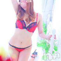 長岡デリヘル ROOKIE(ルーキー)の12月22日お店速報「☆体験入店情報＆本日のおススメＧＡＬ♪」