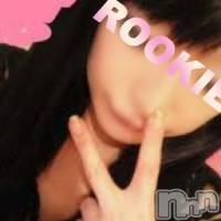 長岡デリヘル ROOKIE(ルーキー)の12月24日お店速報「本日の☆ＲＯＯＫＩＥおススメＧＡＬ♪」